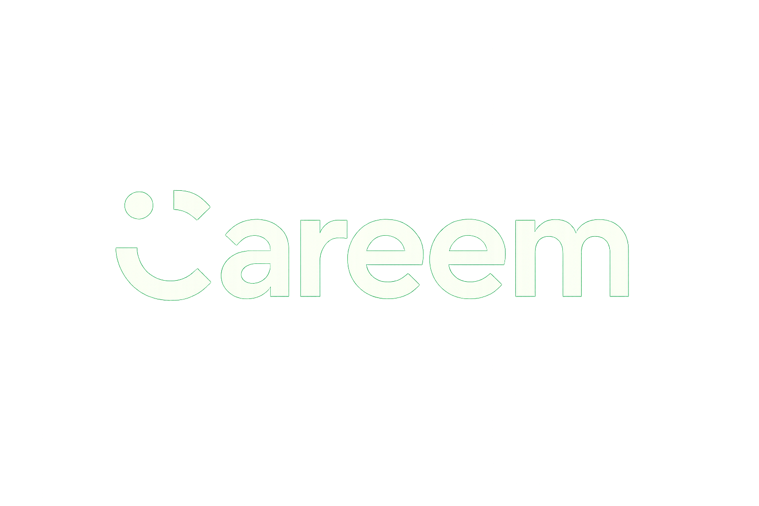 Careem logo